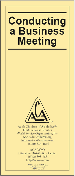 102-