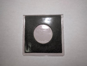 Protective Coin Case