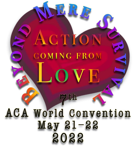 2022 AWC -Service Coming from Love