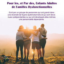 French ACA Fellowship Text - E-book