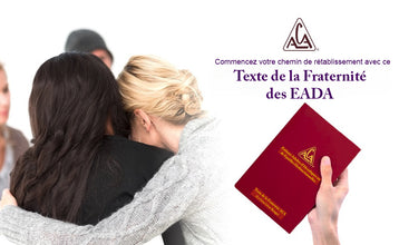 French ACA Fellowship Text