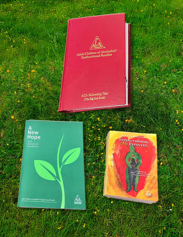 Newcomer Bundle