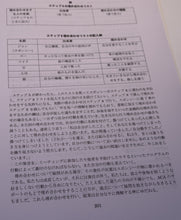 アダルトチルドレンの12ステップ  ステップワークブックJapanese 12 Step Workbook