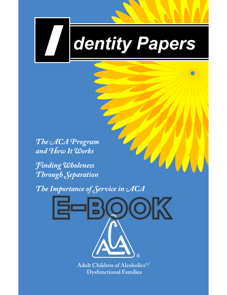 Identity Papers E Booklet ACAWSO identity-papers-e-booklet-acawso