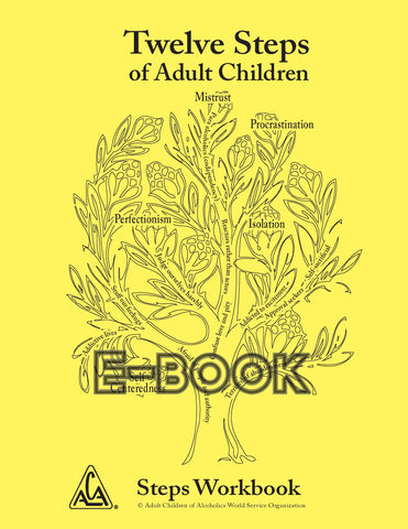 ACA Fellowship Text E Book ACAWSO